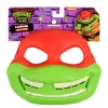 Imports Dragon Inc. Teenage Mutant Ninja Turtles Turtle Mask - Raphael New