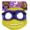 Imports Dragon Inc. Teenage Mutant Ninja Turtles Turtle Mask - Donatello Clearance