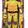 Imports Dragon Inc. Teenage Mutant Ninja Turtles Movie XL Donatello Discount