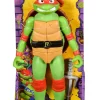 Imports Dragon Inc. Teenage Mutant Ninja Turtles Movie XL Raphael Hot