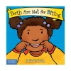 Raincoast Book Distr. Ltd. Teeth Are Not for Biting Outlet