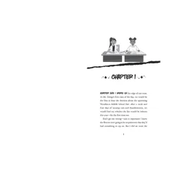 Mastermind Toys That Girl Lay Lay: Chapter Book #2 Discount