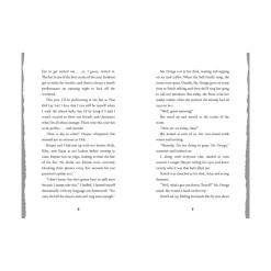 Mastermind Toys That Girl Lay Lay: Chapter Book #2 Discount