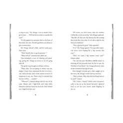 Mastermind Toys That Girl Lay Lay: Chapter Book #2 Discount