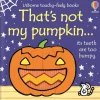 Mastermind Toys That’s not My Pumpkin Outlet