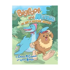 Mastermind Toys The Art of Getting Noticed Book Best