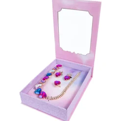 Great Pretenders The Aurora, 4pc Set Fashion