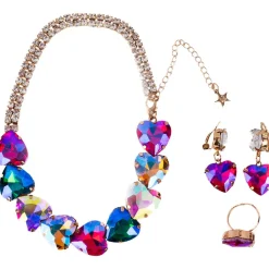 Great Pretenders The Aurora, 4pc Set Fashion