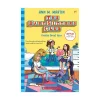 Mastermind Toys The Baby-Sitters Club #1: Kristy's Great Idea Book Discount
