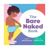 Mastermind Toys The Bare Naked Book Fashion