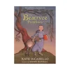 Mastermind Toys The Beatryce Prophecy Book Hot