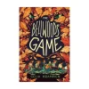 Mastermind Toys The Bellwoods Game Book Hot