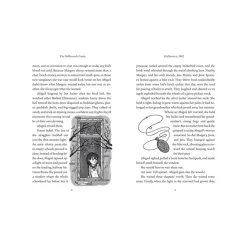 Mastermind Toys The Bellwoods Game Book Hot
