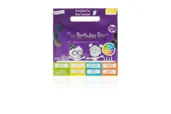 Open The Joy The Birthday Bag Online