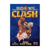 Mastermind Toys The Books of Clash Volume 1: Legendary Legends of Legendarious Achievery Hot