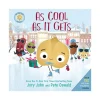 Mastermind Toys The Cool Bean Presents: As Cool as It Gets! Book Online