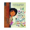 Mastermind Toys The Day You Begin Book Online