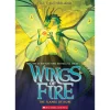 Mastermind Toys The Flames of Hope (Wings of Fire, Book 15) Sale