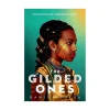 Mastermind Toys The Gilded Ones Book Online