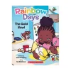 Mastermind Toys The Gold Bowl: An Acorn Book (Rainbow Days #2) Clearance