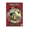 Penguin Random House Canada Limited The Golem's Game! Discount