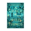 Mastermind Toys The Grace of Wild Things Book Best