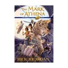 Mastermind Toys The Heroes of Olympus, Book Three: The Mark of Athena: The Graphic Novel Clearance