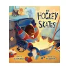 Mastermind Toys The Hockey Skates Book Hot