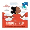 Mastermind Toys The Kindest Red: A Story of Hijab and Friendship Fashion