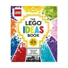 Mastermind Toys The LEGO Ideas Book New Edition Book New