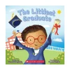 Mastermind Toys The Littlest Graduate Book Discount