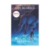 Mastermind Toys The Magician's Elephant Movie tie-in Book Online