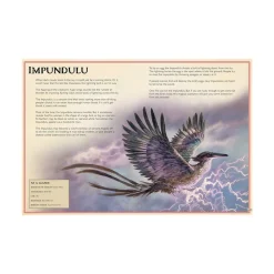 Simon & Schuster Canada The Magnificent Book of Monsters Clearance