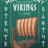 Mastermind Toys The Magnificent Book of Treasures: Vikings Hot