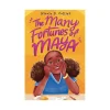 Mastermind Toys The Many Fortunes of Maya Book Clearance