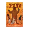 Mastermind Toys The Misewa Saga #2 The Great Bear Fashion