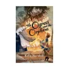 Mastermind Toys The Ogress and the Orphans Book Outlet
