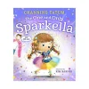 Raincoast Book Distr. Ltd. The One and Only Sparkella Online