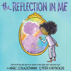 Mastermind Toys The Reflection in Me Sale