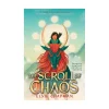 Mastermind Toys The Scroll of Chaos Book Best