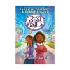 Mastermind Toys The Sister Switch (Best Wishes #2) Book Outlet