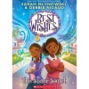 Mastermind Toys The Sister Switch (Best Wishes #2) Sale