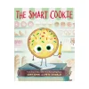 Harper Collins Canada Ltd. The Smart Cookie Online