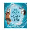 Mastermind Toys The Song That Called Them Home Book Hot
