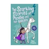 Mastermind Toys The Sparkling Stories of Phoebe and Her Unicorn Fashion