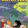 Mastermind Toys The Swamp Thingy (The Lunch Club #6) Outlet