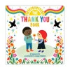 Simon & Schuster Canada The Thank You Book Clearance