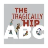 Penguin Random House Canada Limited The Tragically Hip ABC Hot