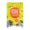 Mastermind Toys The Twits Book Fashion