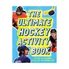 Mastermind Toys The Ultimate Hockey Activity Book Best